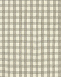 Ткань Ralph Lauren Vintage Linen FRL169/05