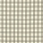 Ткань Ralph Lauren Vintage Linen FRL169/05