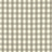 Ткань Ralph Lauren Vintage Linen FRL169/05