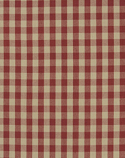 Ткань Ralph Lauren Vintage Linen FRL169/08