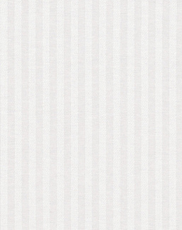 Ткань Ralph Lauren White book LCF65491F