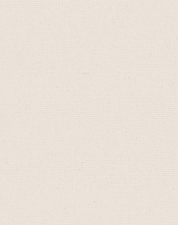 Ткань Ralph Lauren White book LCF65472F