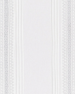 Ткань Ralph Lauren White book LCF65493F