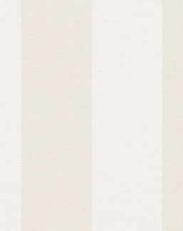 Ткань Ralph Lauren White book LCF65490F