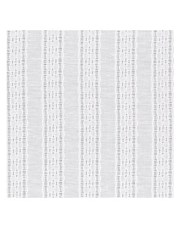 Ткань Ralph Lauren White book LCF65464F