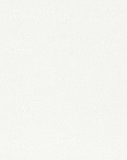 Ткань Ralph Lauren White book LCF65469F