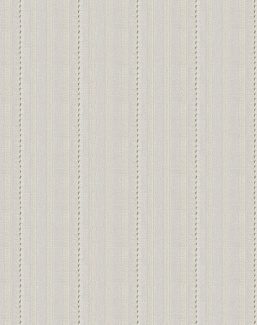 Ткань Ralph Lauren White book LCF40774F