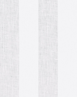 Ткань Ralph Lauren White book LCF40790F