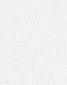 Ткань Ralph Lauren White book LCF65475F