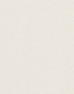 Ткань Ralph Lauren White book LCF65483F