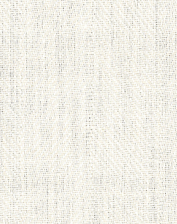 Ткань Ralph Lauren White book LCF65075F