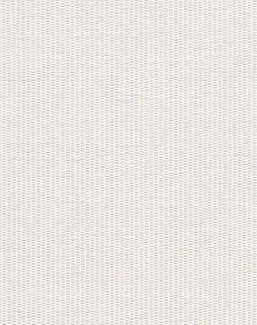 Ткань Ralph Lauren White book LCF65492F