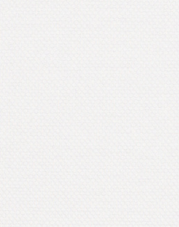 Ткань Ralph Lauren White book LCF60380F
