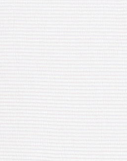 Ткань Ralph Lauren White book LCF65463F