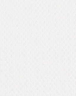 Ткань Ralph Lauren White book LCF65477F