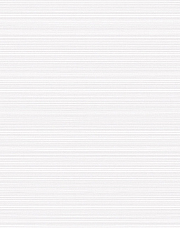Ткань Ralph Lauren White book LCF65495F