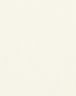 Ткань Ralph Lauren White book LCF65060F