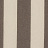 Ткань Romo Allande 7349/04