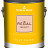 Краска Benjamin Moore Regal Select BM547 3.8 л