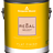 Краска Benjamin Moore Regal Select BM547 3.8 л
