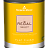 Краска Benjamin Moore Regal Select BM547 0.946 л