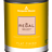 Краска Benjamin Moore Regal Select BM547 0.946 л