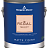 Краска Benjamin Moore Regal Select BM548 3.8 л
