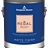 Краска Benjamin Moore Regal Select BM548 3.8 л