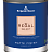 Краска Benjamin Moore Regal Select BM548 0.946 л