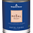 Краска Benjamin Moore Regal Select BM548 0.946 л