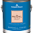Краска Benjamin Moore Regal Select BM549 3.8 л