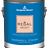 Краска Benjamin Moore Regal Select BM549 3.8 л