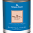 Краска Benjamin Moore Regal Select BM549 0.946 л