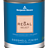 Краска Benjamin Moore Regal Select BM549 0.946 л