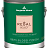 Краска Benjamin Moore Regal Select BM551 3.8 л
