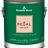Краска Benjamin Moore Regal Select BM551 3.8 л