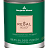 Краска Benjamin Moore Regal Select BM551 0.946 л