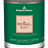 Краска Benjamin Moore Regal Select BM551 0.946 л