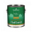 Краска Benjamin Moore Regal Select BM105 3.8 л