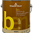 Краска Benjamin Moore Ben BM625 3.8 л