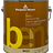 Краска Benjamin Moore Ben BM625 3.8 л