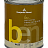 Краска Benjamin Moore Ben BM625 0.946 л