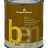 Краска Benjamin Moore Ben BM625 0.946 л