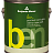 Краска Benjamin Moore Ben BM627 3.8 л