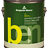 Краска Benjamin Moore Ben BM627 3.8 л