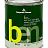 Краска Benjamin Moore Ben BM627 0.946 л