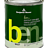 Краска Benjamin Moore Ben BM627 0.946 л