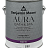 Краска Benjamin Moore Aura BM532 3.8 л