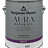 Краска Benjamin Moore Aura BM532 3.8 л