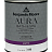 Краска Benjamin Moore Aura BM532 0.946 л